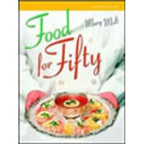 597632_vitrine.jpg 597632_vitrine.jpg