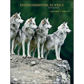 597740_ampliada.jpg 597740_ampliada.jpg