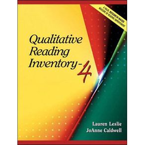 597661_ampliada.jpg 597661_ampliada.jpg