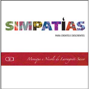 597630_ampliada.jpg 597630_ampliada.jpg