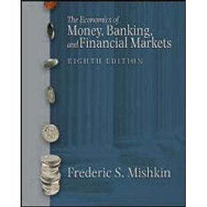 597652_detalhes.jpg 597652_detalhes.jpg