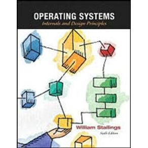 597618_detalhes.jpg 597618_detalhes.jpg