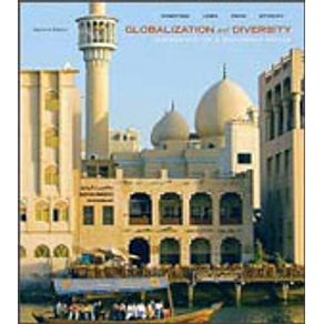 597789_detalhes.jpg 597789_detalhes.jpg