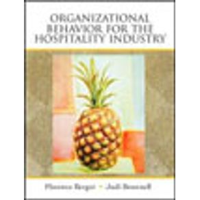 597642_vitrine.jpg 597642_vitrine.jpg