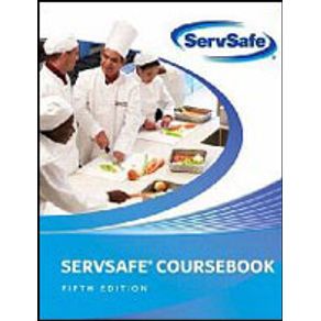 597636_detalhes.jpg 597636_detalhes.jpg