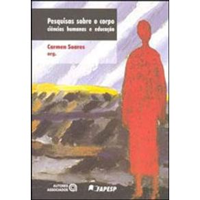 597778_detalhes.jpg 597778_detalhes.jpg