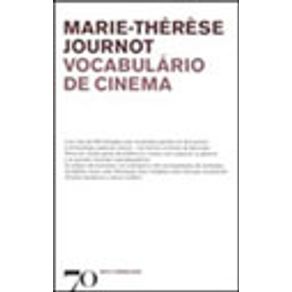 597631_vitrine.jpg 597631_vitrine.jpg