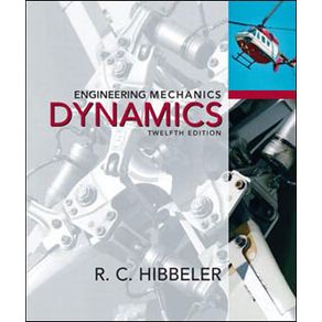 597723_ampliada.jpg 597723_ampliada.jpg