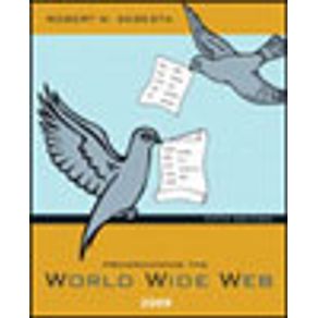 597620_vitrine.jpg 597620_vitrine.jpg