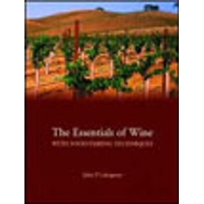 597629_vitrine.jpg 597629_vitrine.jpg