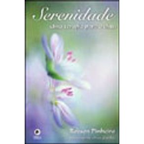 597643_vitrine.jpg 597643_vitrine.jpg