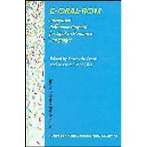 577814_detalhes.jpg 577814_detalhes.jpg