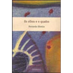 577980_vitrine.jpg 577980_vitrine.jpg