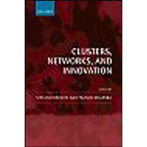 577809_detalhes.jpg 577809_detalhes.jpg