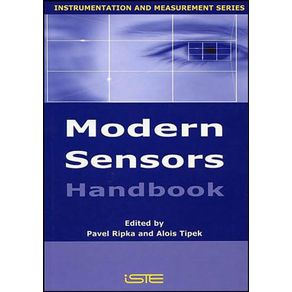 577973_ampliada.jpg 577973_ampliada.jpg