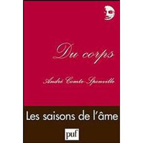 578010_detalhes.jpg 578010_detalhes.jpg