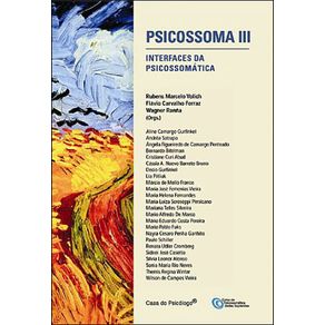 577864_ampliada.jpg 577864_ampliada.jpg