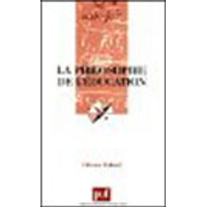 578019_vitrine.jpg 578019_vitrine.jpg