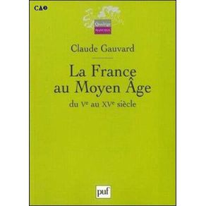 578059_ampliada.jpg 578059_ampliada.jpg