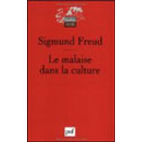 578013_vitrine.jpg 578013_vitrine.jpg