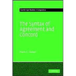 577866_detalhes.jpg 577866_detalhes.jpg