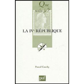 578056_ampliada.jpg 578056_ampliada.jpg