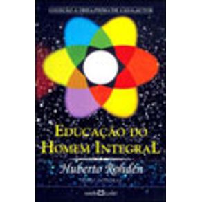 577804_vitrine.jpg 577804_vitrine.jpg