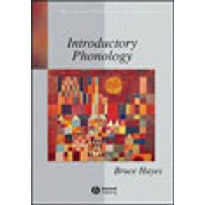 577836_vitrine.jpg 577836_vitrine.jpg