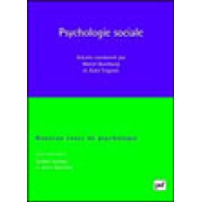 578014_vitrine.jpg 578014_vitrine.jpg