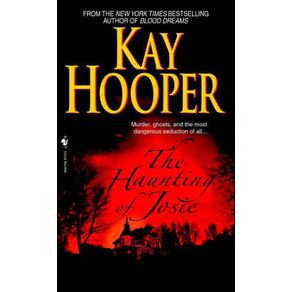 577981_ampliada.jpg 577981_ampliada.jpg