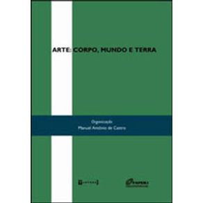 577984_detalhes.jpg 577984_detalhes.jpg