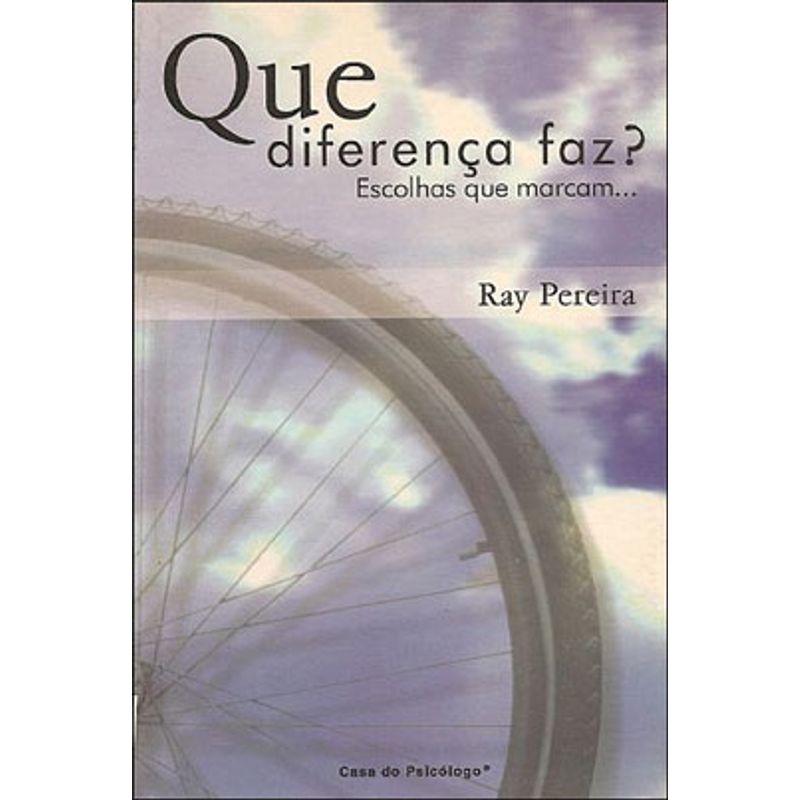 577909_ampliada.jpg