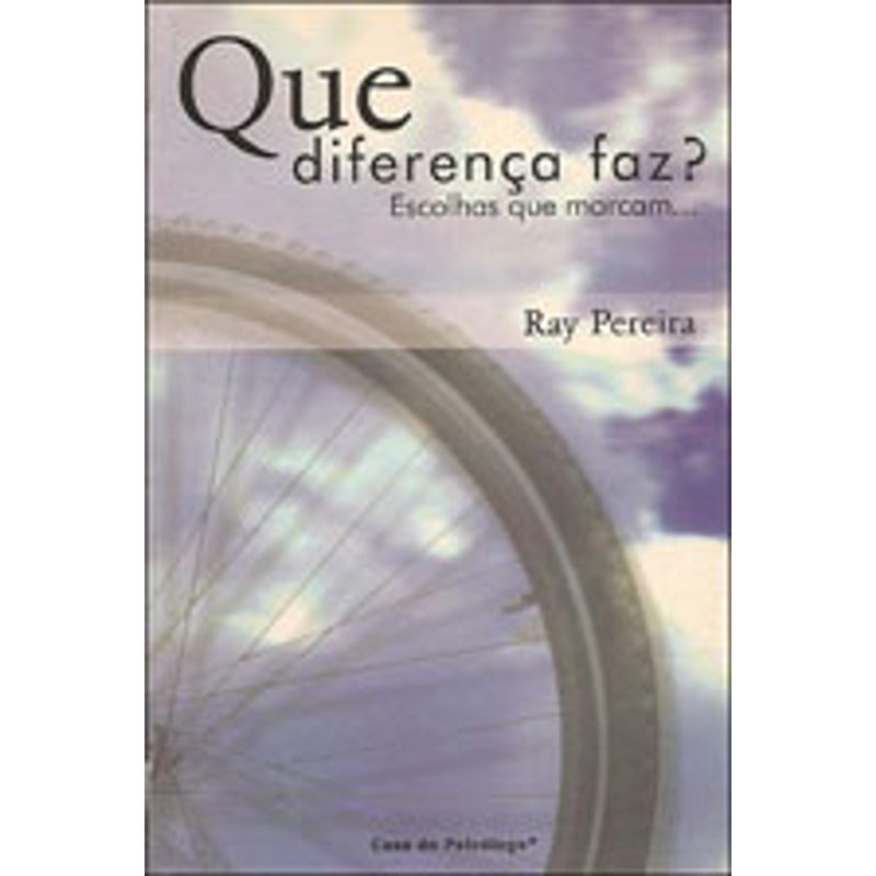 577909_detalhes.jpg