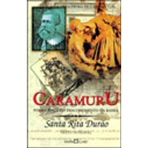 577940_vitrine.jpg 577940_vitrine.jpg