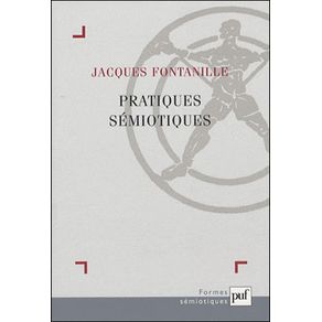 577869_ampliada.jpg 577869_ampliada.jpg