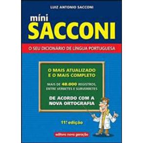 578024_detalhes.jpg 578024_detalhes.jpg