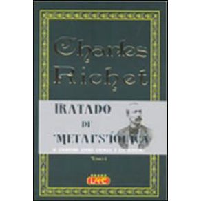 578042_detalhes.jpg 578042_detalhes.jpg