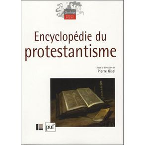 578053_ampliada.jpg 578053_ampliada.jpg