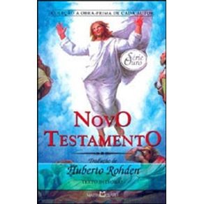 577803_detalhes.jpg 577803_detalhes.jpg