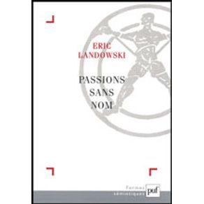 577874_detalhes.jpg 577874_detalhes.jpg