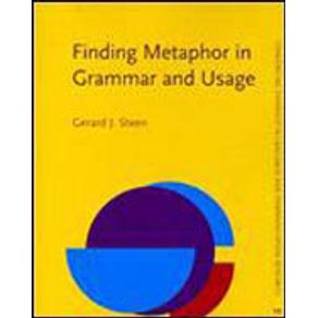 577887_detalhes.jpg 577887_detalhes.jpg