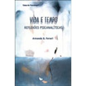 577936_vitrine.jpg 577936_vitrine.jpg