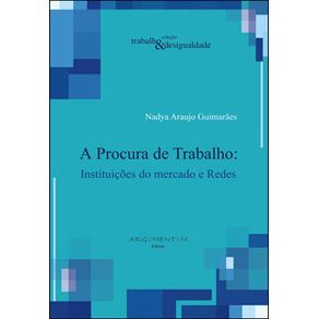 577959_ampliada.jpg 577959_ampliada.jpg