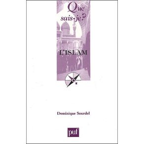 578041_ampliada.jpg 578041_ampliada.jpg