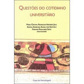 577919_ampliada.jpg 577919_ampliada.jpg