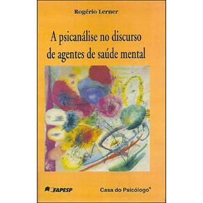 577838_ampliada.jpg 577838_ampliada.jpg