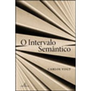 577805_vitrine.jpg 577805_vitrine.jpg