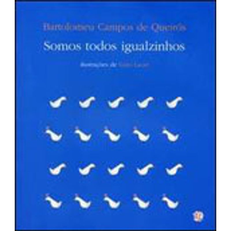 577996_detalhes.jpg
