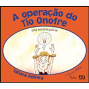 577798_detalhes.jpg 577798_detalhes.jpg