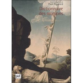 578048_ampliada.jpg 578048_ampliada.jpg